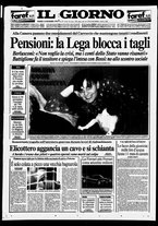 giornale/CFI0354070/1994/n. 266  del 18 novembre